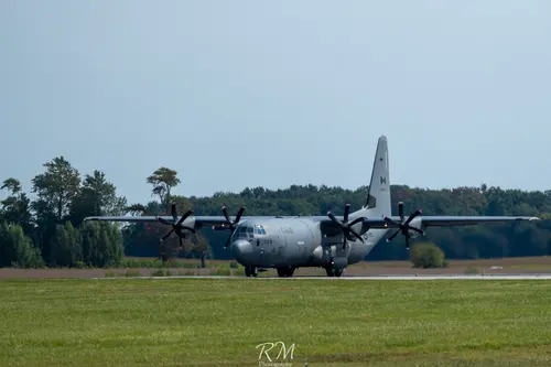 2024 Ldn airshow photo 43